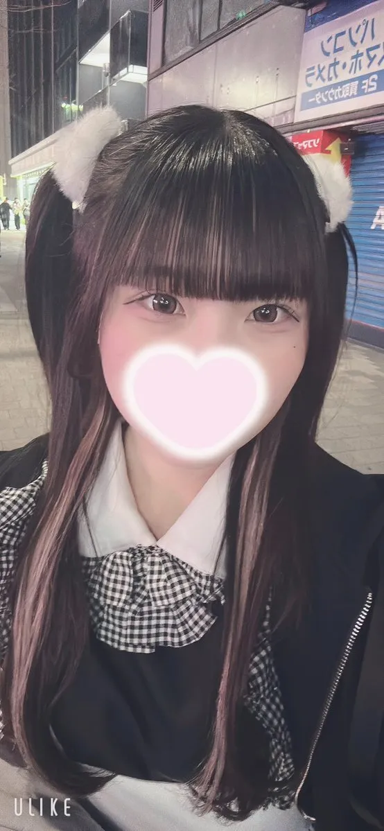 たぴ@tapi_pretty