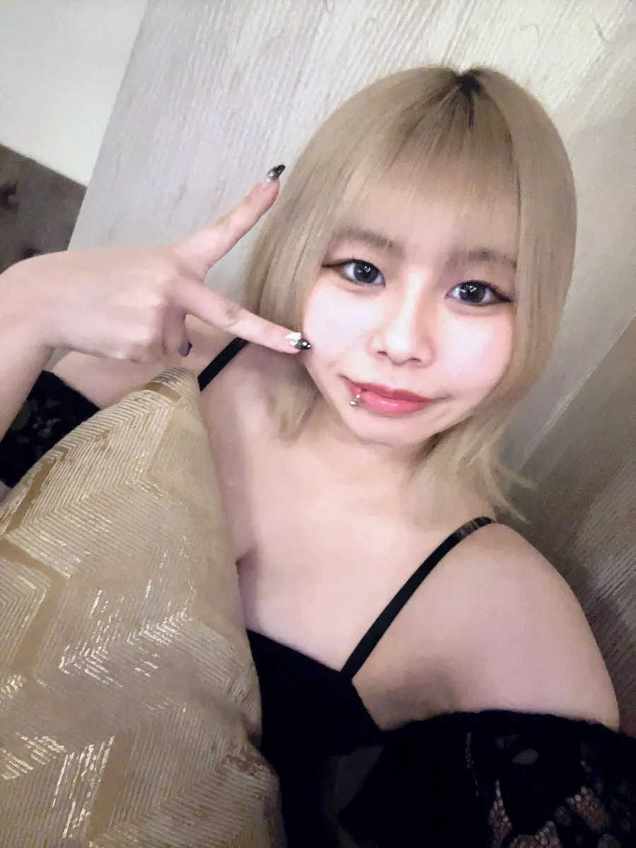 ミリア@GALSBAR@miria_galsbar