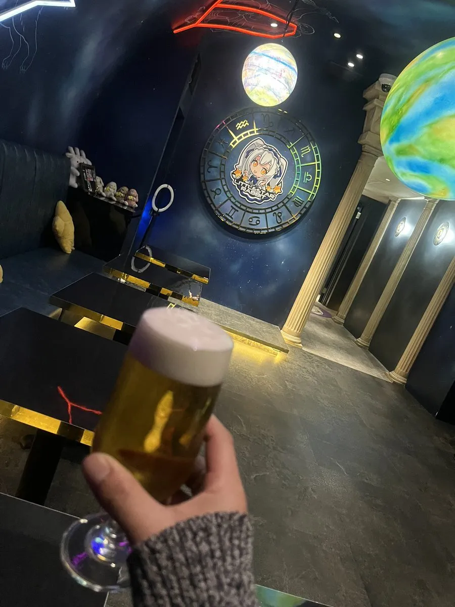 M's Works 黒猫🐈‍⬛魂の自由を信じていたい@b7LNhdniPFf3F0g