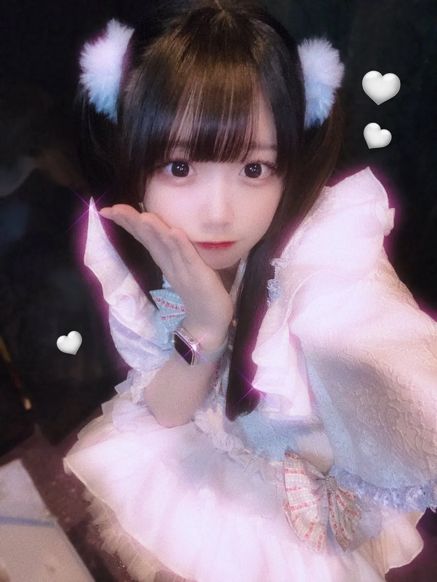 るる❕2/23卒業！2月いません！@ruru__2436