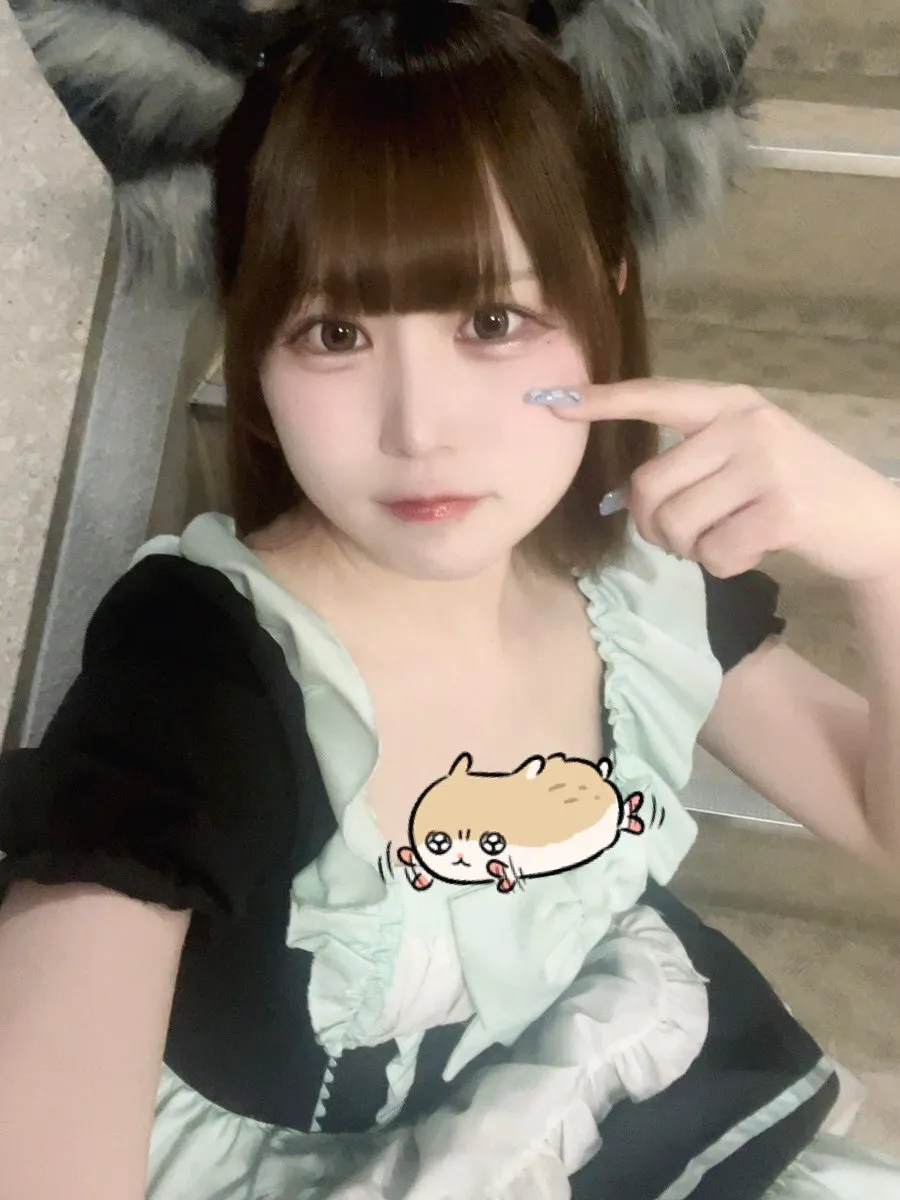 つにゃん@mirapale_27na