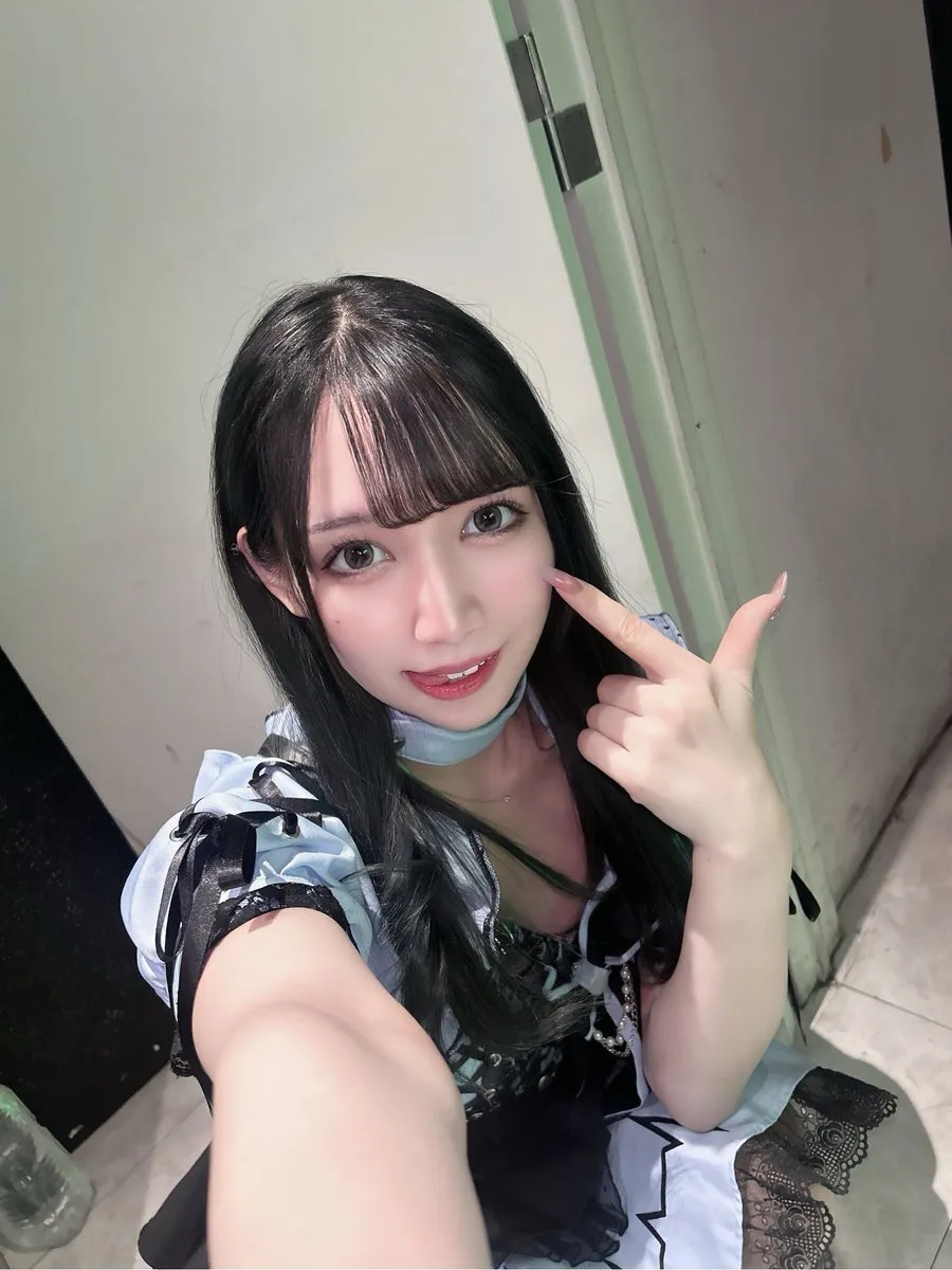 【秋葉原コンカフェ】あるこほりっく(16:00〜25:00)@alcoholic_akiba