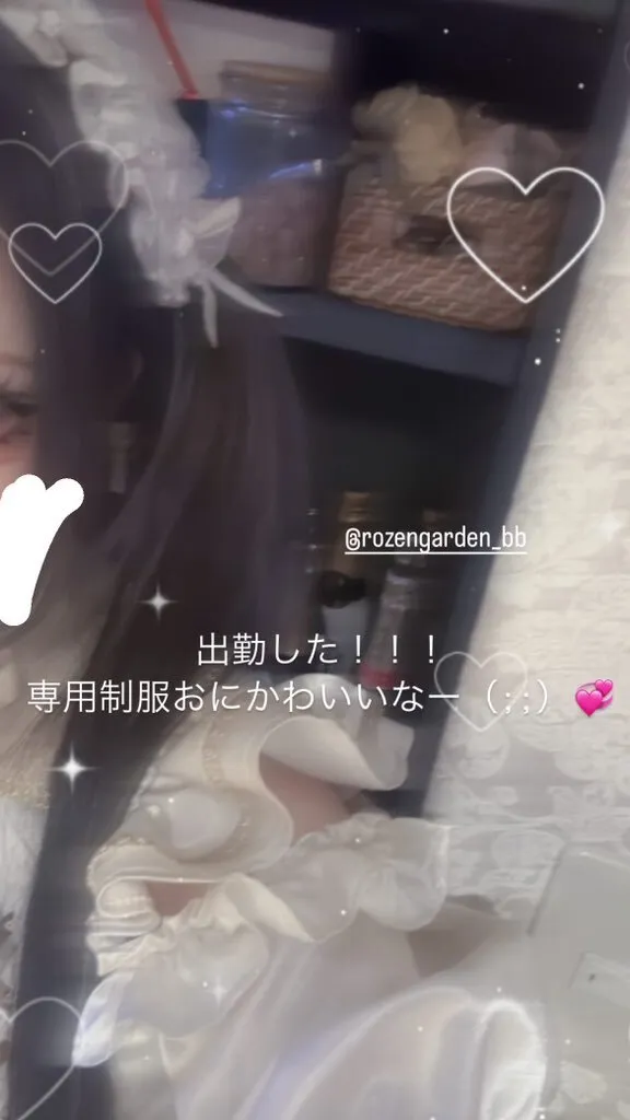 ねこたさんです@nyan_u_u_0