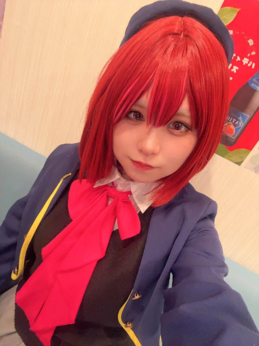 おうりん🌸新橋ポロン@polon_orin