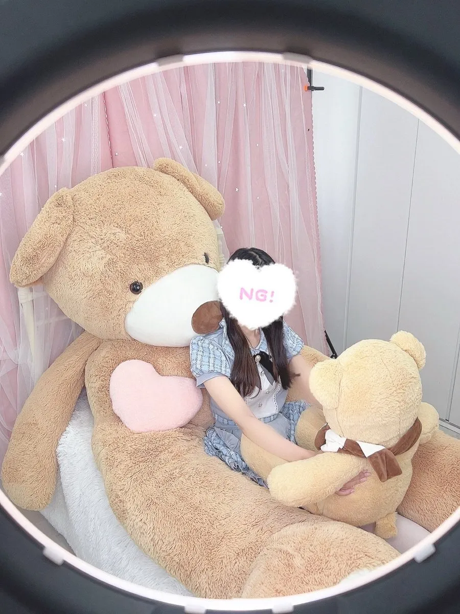 【日常用】🫧あいこねくと梅田店🪄︎︎♡【コンカフェ×オナクラ】@aiconne_umeda3