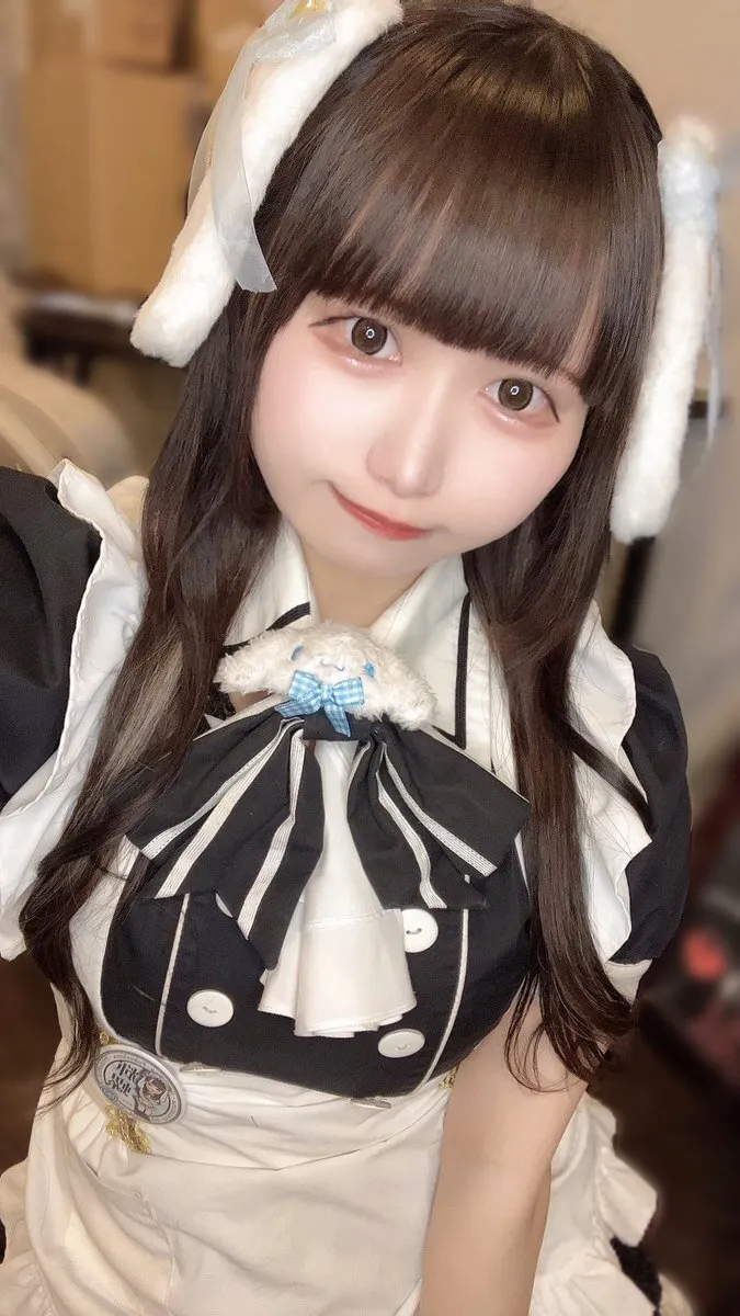 きらきらちゃん໒꒱2/21.22生誕@purimo_kira