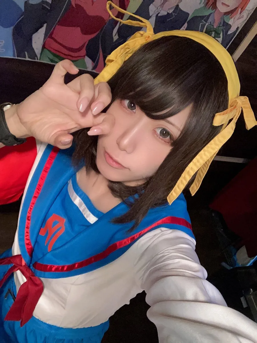 ろう@rooo_LAYERS