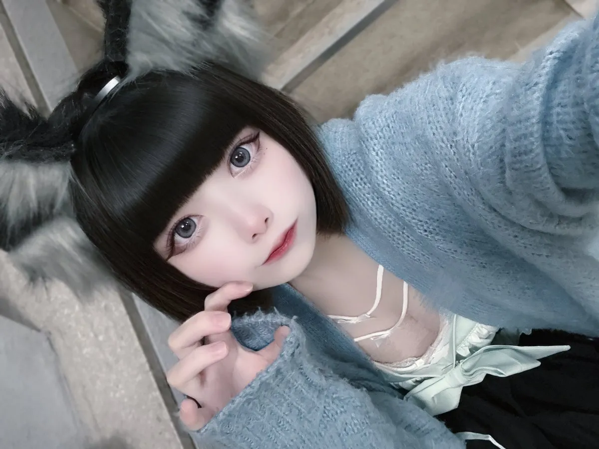 まりん ♡ みらいぱれっと@mirapale_marin