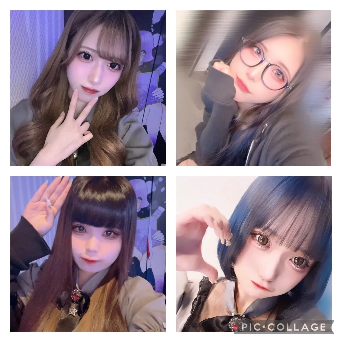 cafe&bar Stella@Stella20226