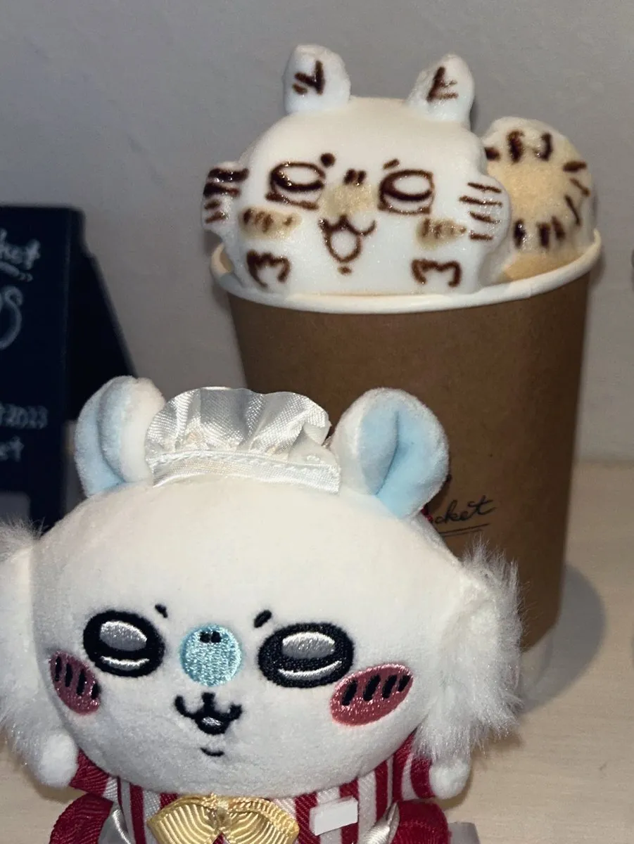 るな@小岩 Cafe&Bar Nya&Co.@Nyanco_runa