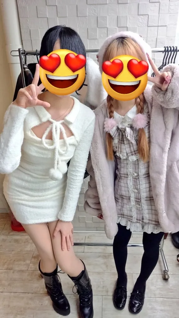 コスプレカフェ Lista@Lista1906