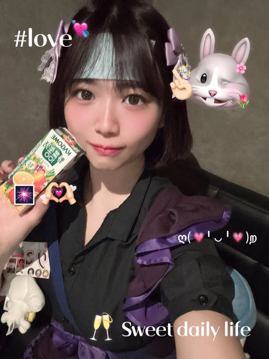 🎀あいまいみーまいん🎀@imymemine_2020