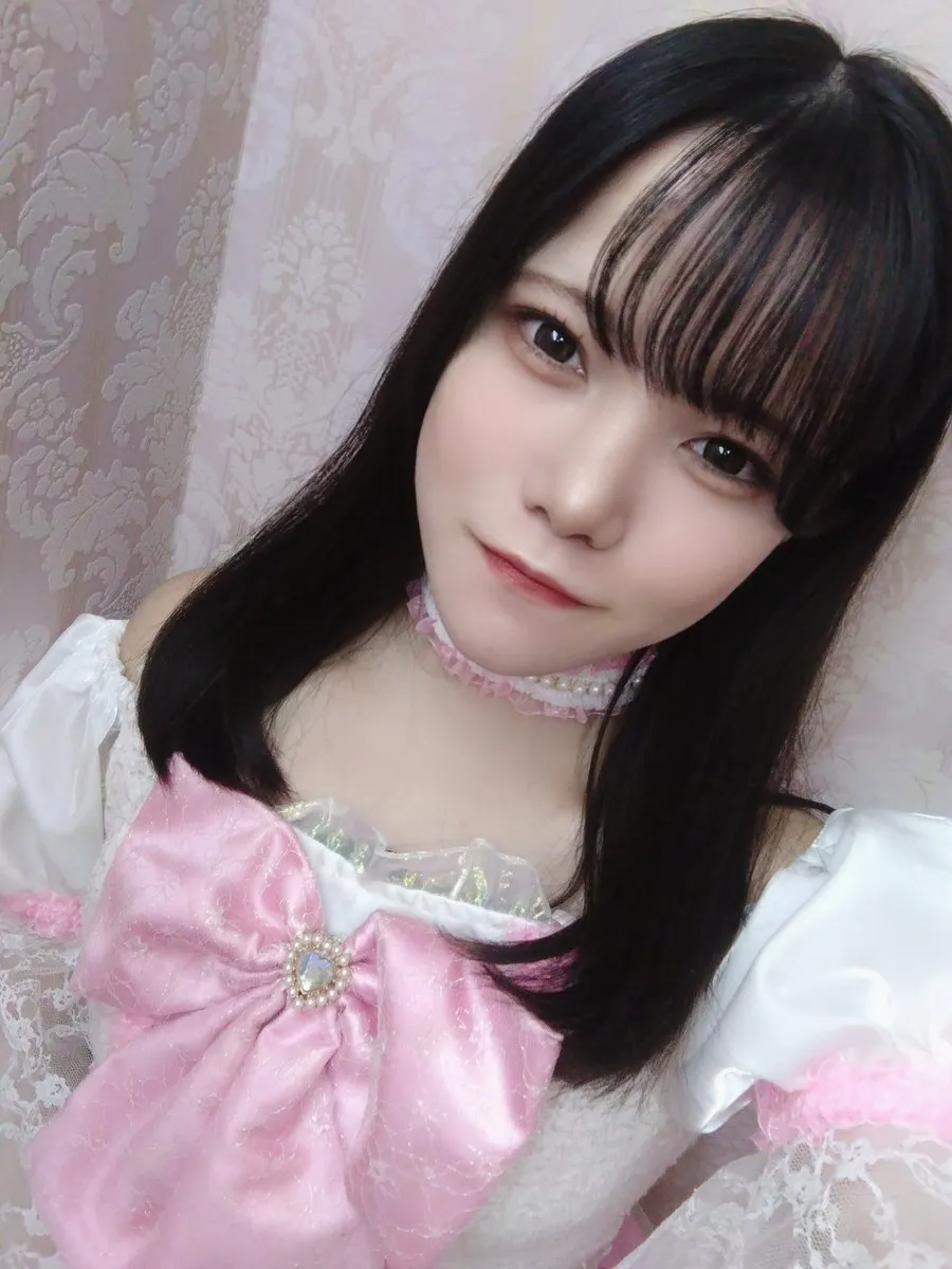 なち💭@キミの彼女になりたい！@nachi2_kimikano