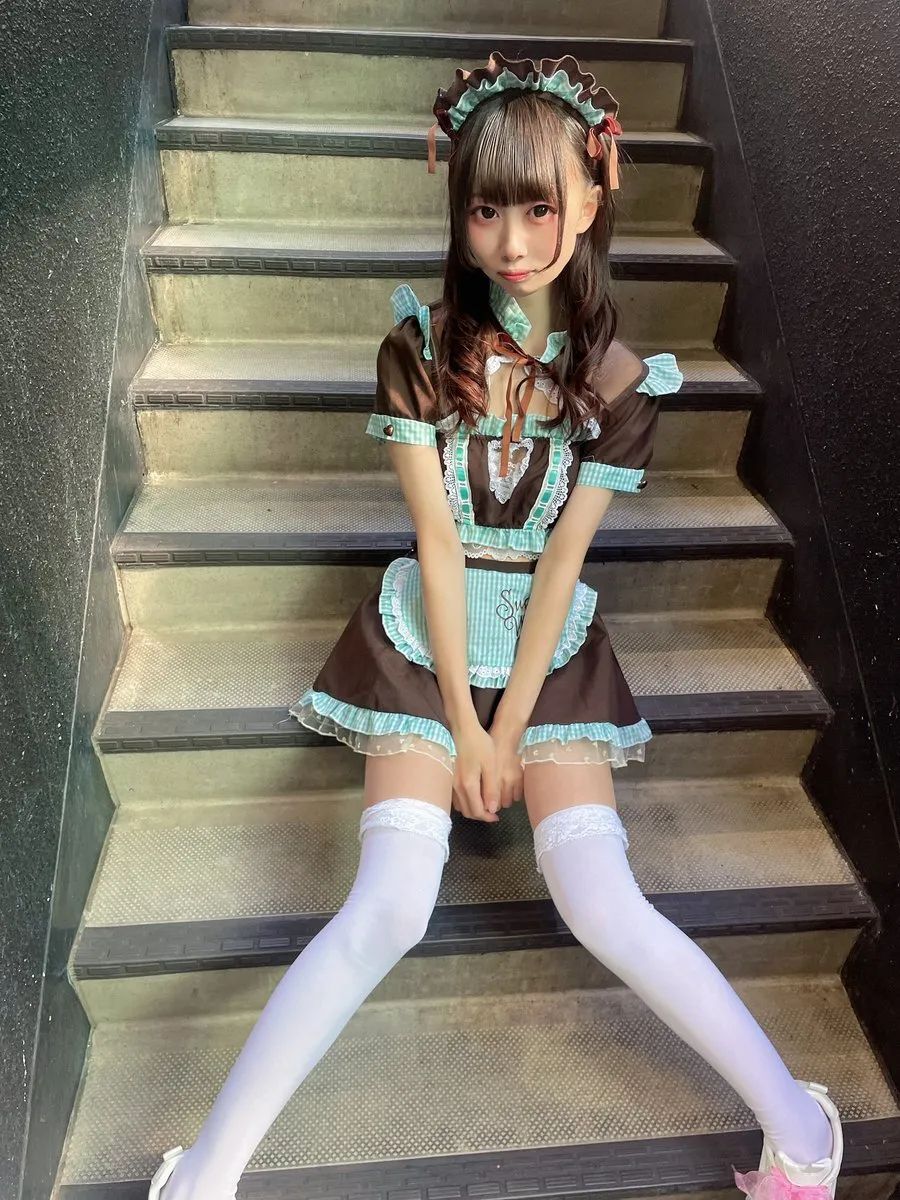 ぷりんちゃん(ˆ꜆ . ̫ . ).ᐟ.ᐟ💮@erai_puchan