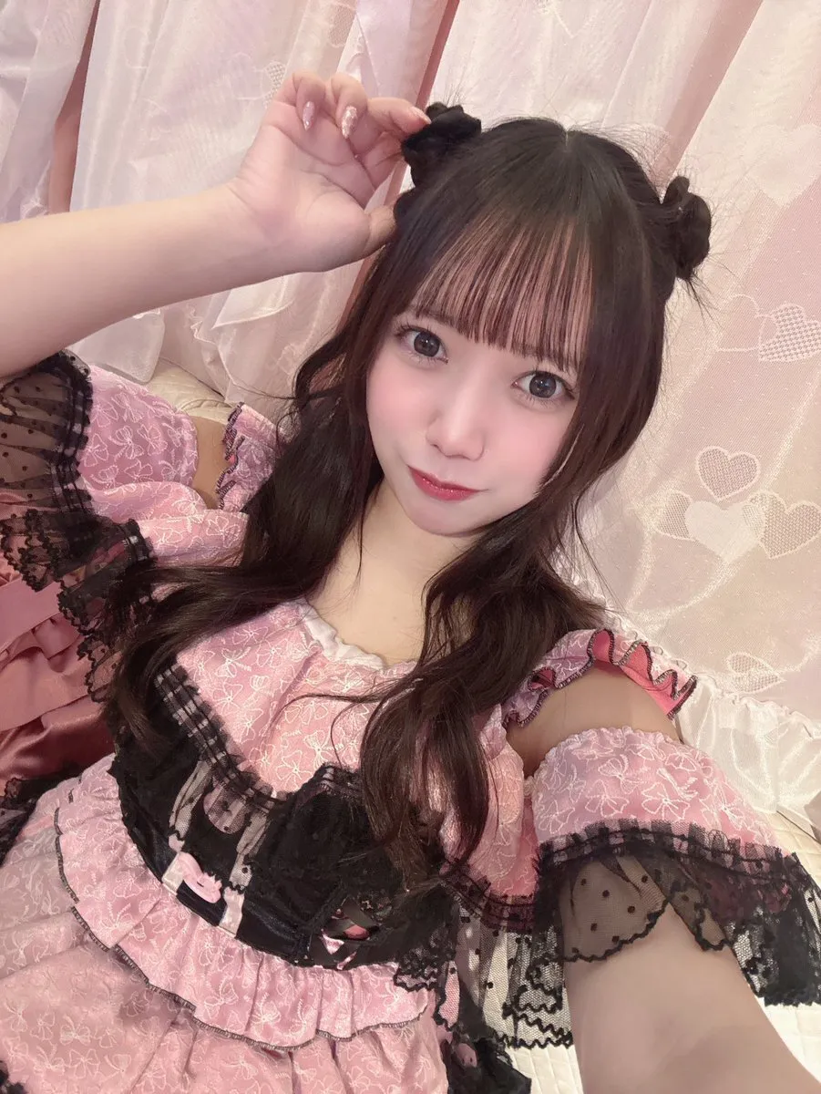 のあ♡2/8生誕🎂@meltchuuuu