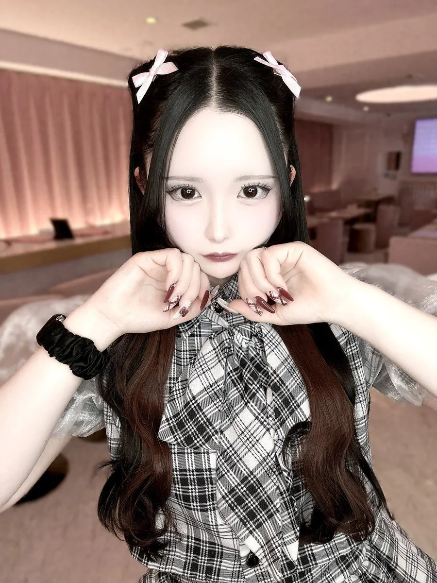 あかりん♡@nrkanyan