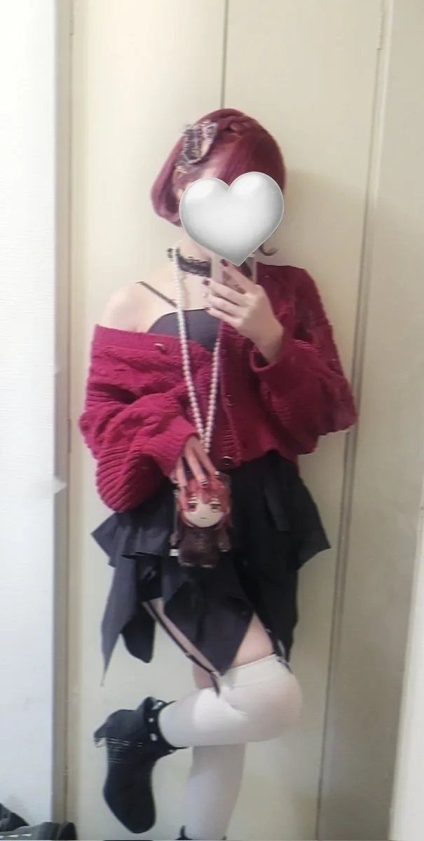 ゆいち@yyyyyuiti_