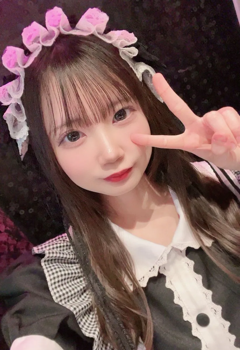 すず(BD🎉12/26)@cmade_suzu