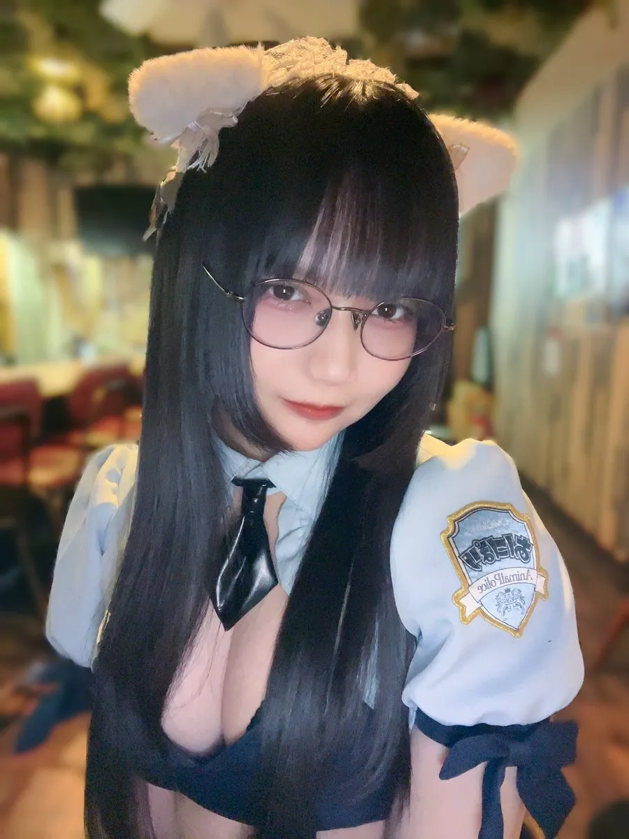 つばさ໒꒱@tsubasa_anipori