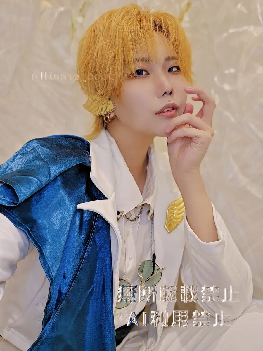 ☀️日向陽生🦦@Hinase_Book