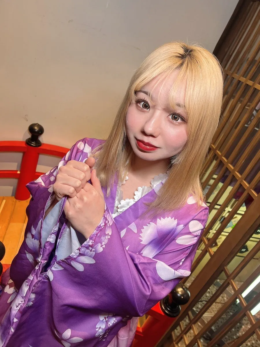 秋葉原コンカフェ⌛タイムリープ@timeleap_japan