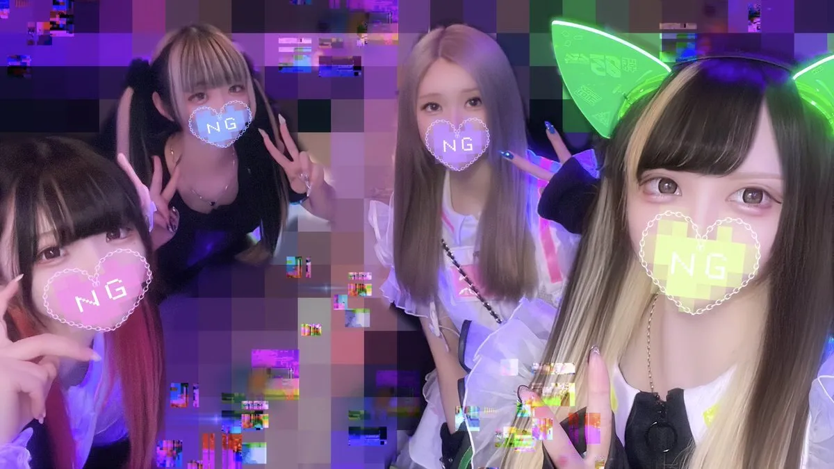 ゆゆ🛐@babu_yuyu