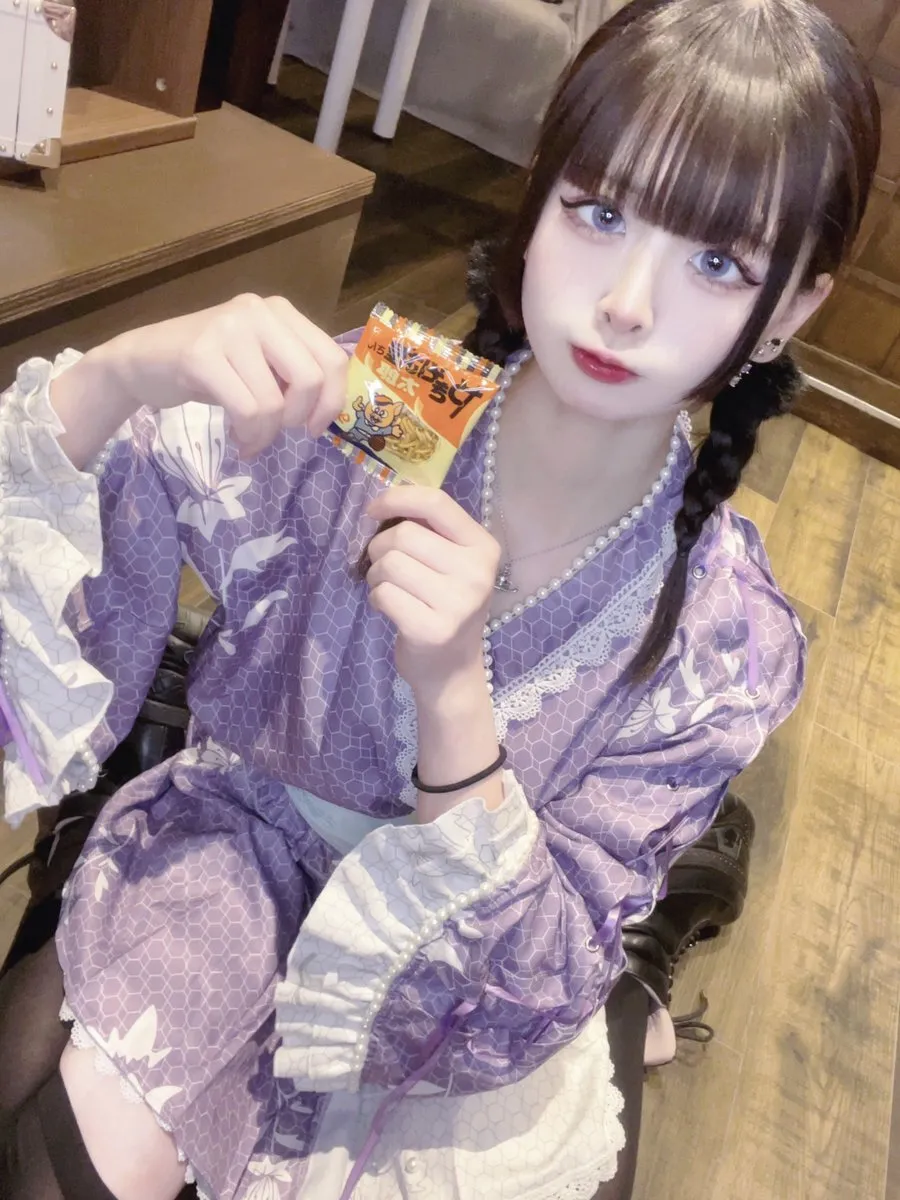 秋葉原コンカフェ⌛タイムリープ@timeleap_japan