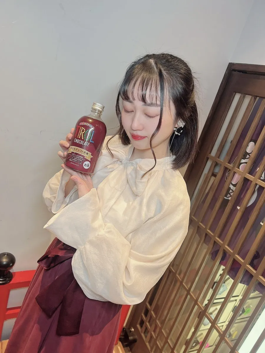 秋葉原コンカフェ⌛タイムリープ@timeleap_japan