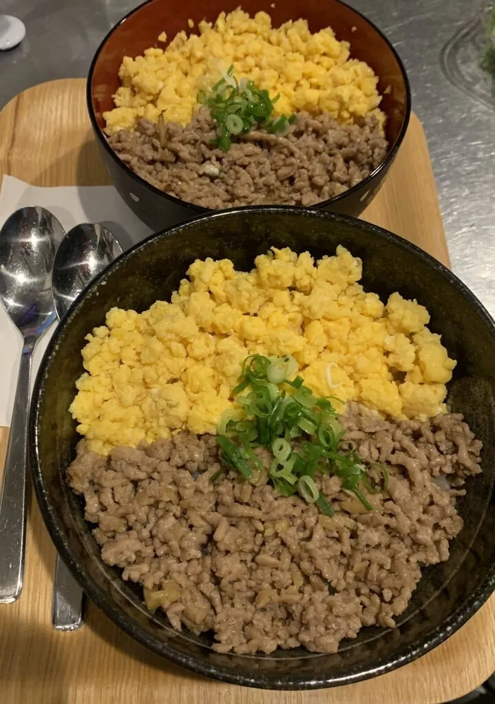 Montecito（モンテシート）@Montecito_Maid