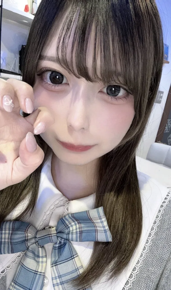 素敵な冬にするうるは@mermaid_UruHa