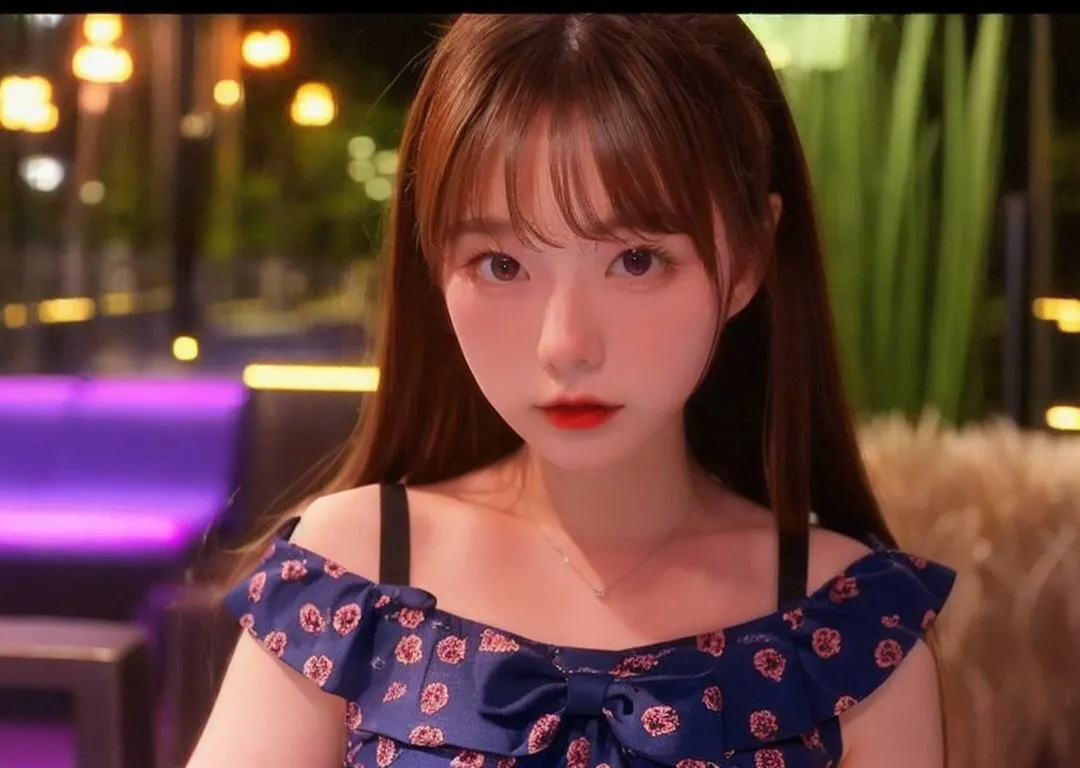 BOX目黒 / カラオケ＆ガールズバー@box_meguro