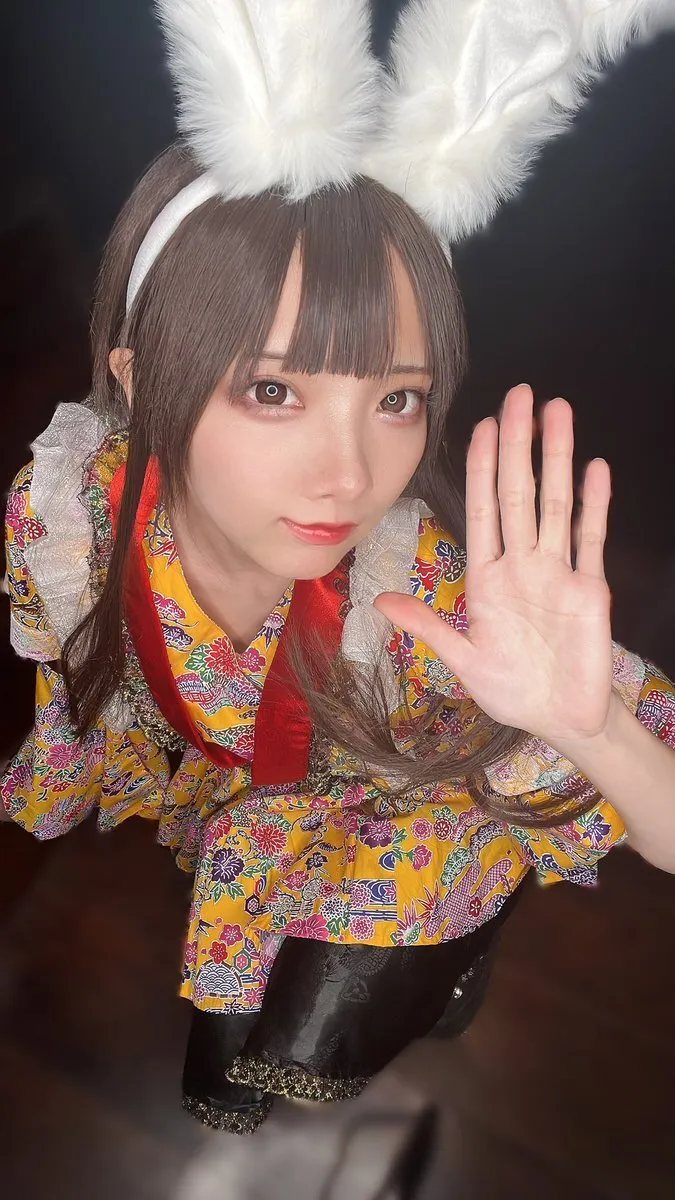 ねこごま@goma_churaneo