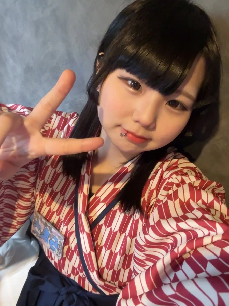 らまち@ramati_reizidou