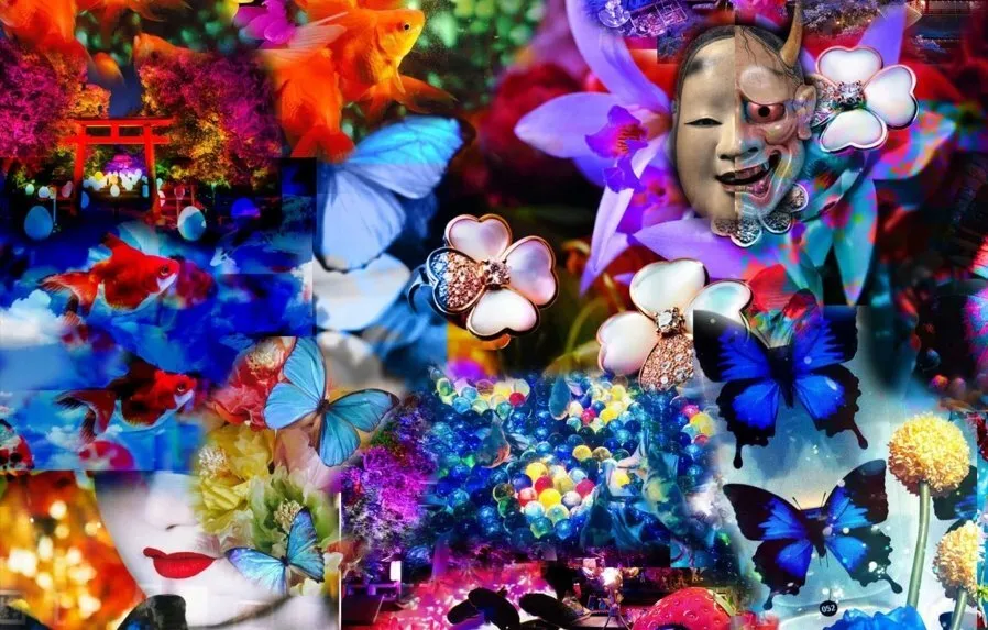 Japan Girls Spot 【official】@JPNGirlsSpot