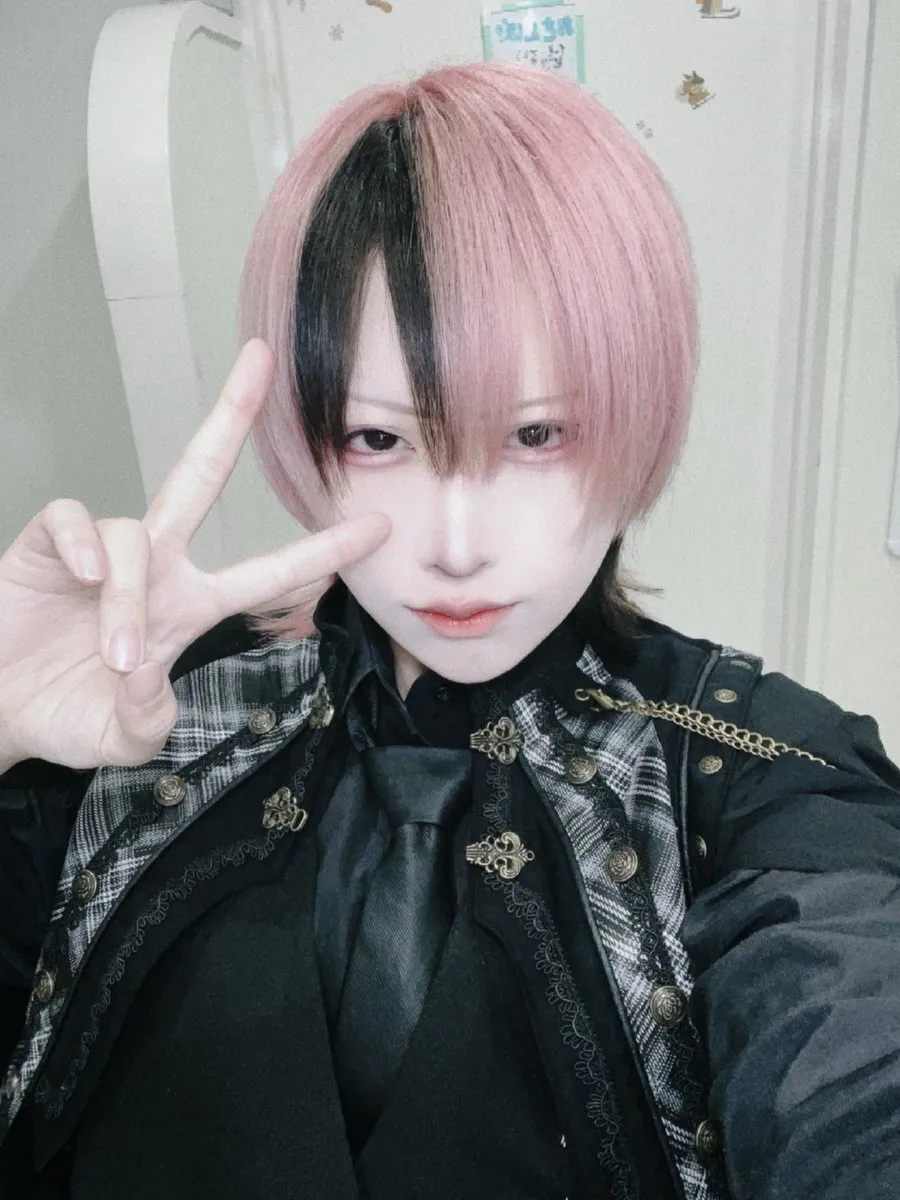 ‼️あきなし　たそ‼️@akinashi_yasan