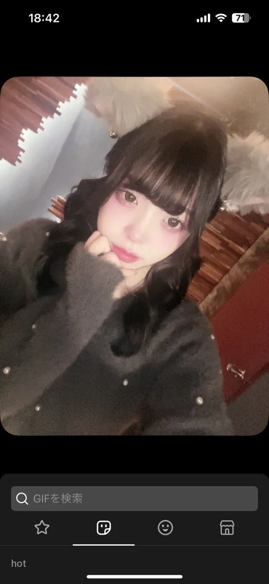 ゆき万次郎@yukii_manis