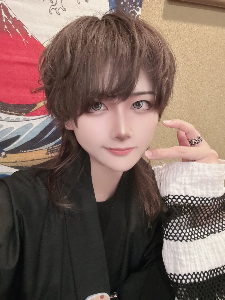 御子柴響弥🐊誠酒屋@kyouya_makotoz