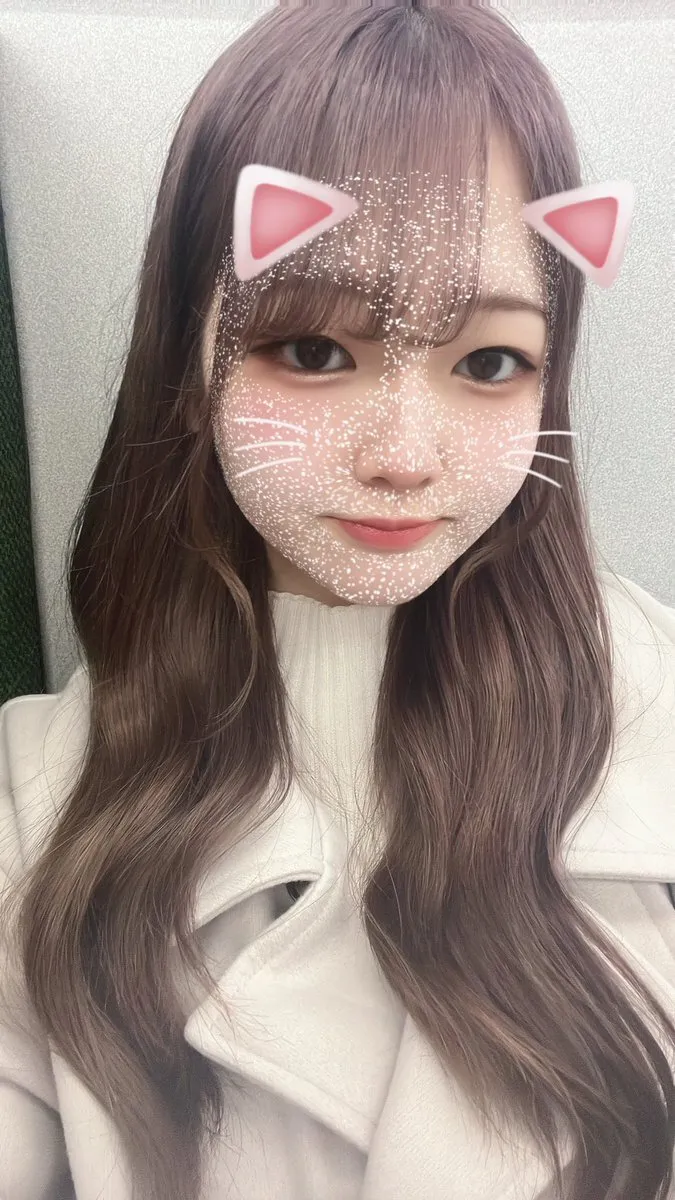 🎀舞🎀@colorful_mai