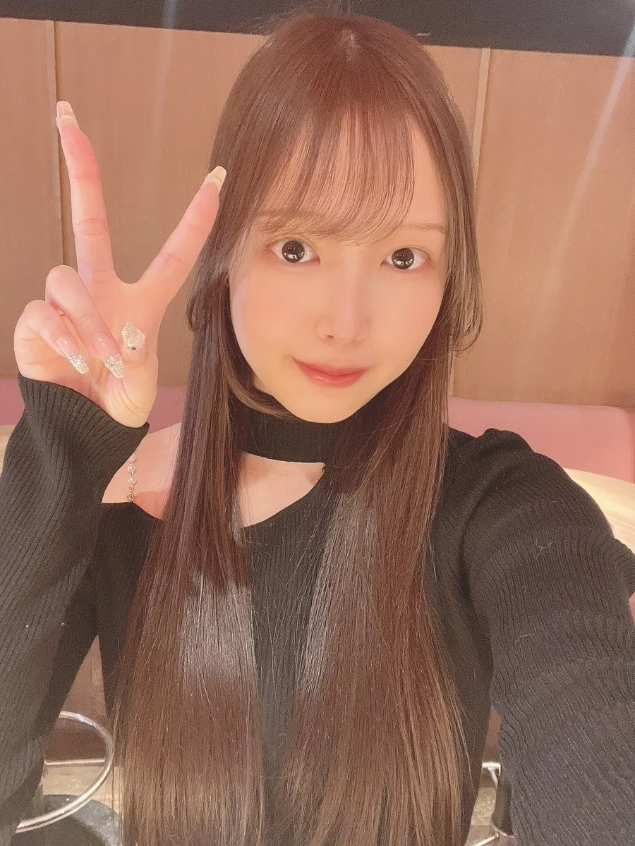 ナチュラリア渋谷店♫スタッフアカウント@naturalia_sby
