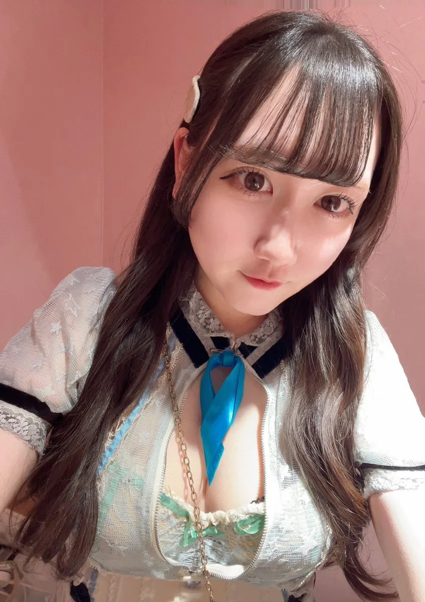 愛咲☆hug☆MIKU@miku_mdoll