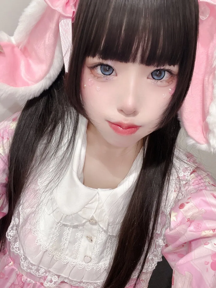 そら@アス学@aspiration_sora