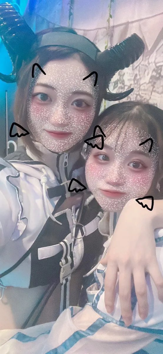 みずき@loco_mizuki