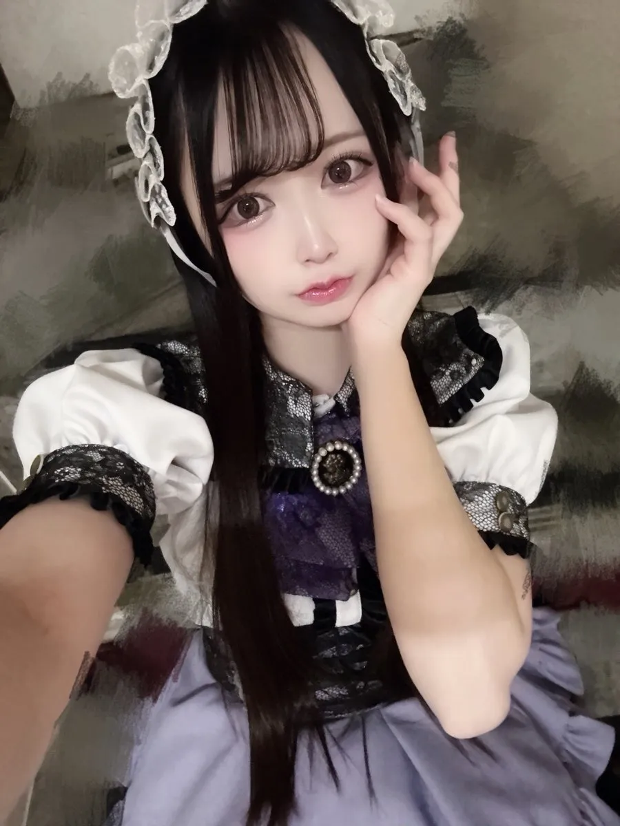 Rohan~ロアン~(池袋コンカフェ)@cafe_rohan