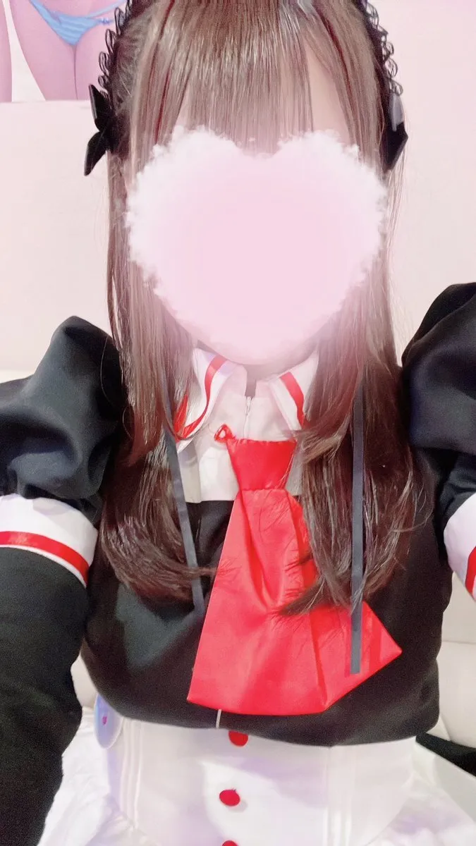 りんね@rinne_seraphi