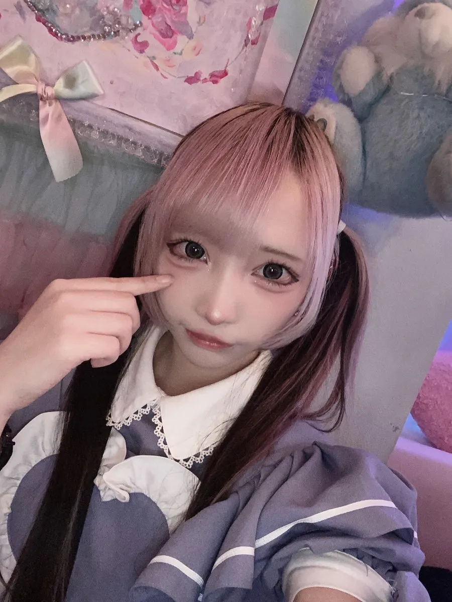 てん@勇者系列キッチン🦄@RC__ten