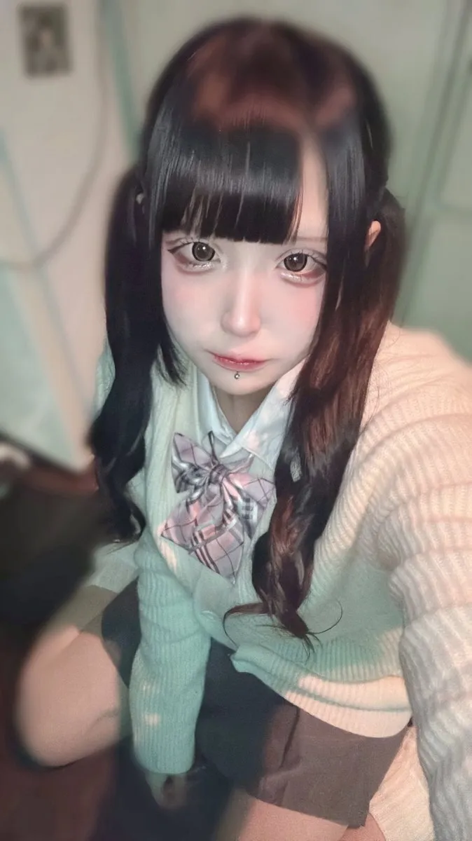 NEXTE(ネクステ)@NEXTE_oky