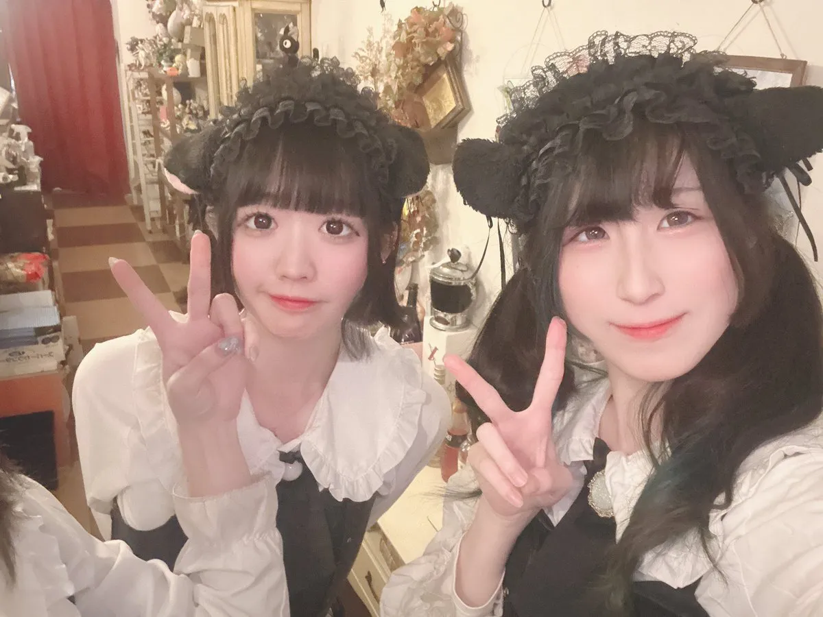 廃墟のエヴァレット@evarett0626