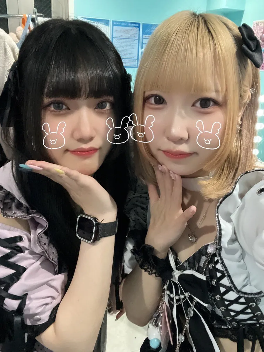 【秋葉原コンカフェ】あるこほりっく(16:00〜25:00)@alcoholic_akiba