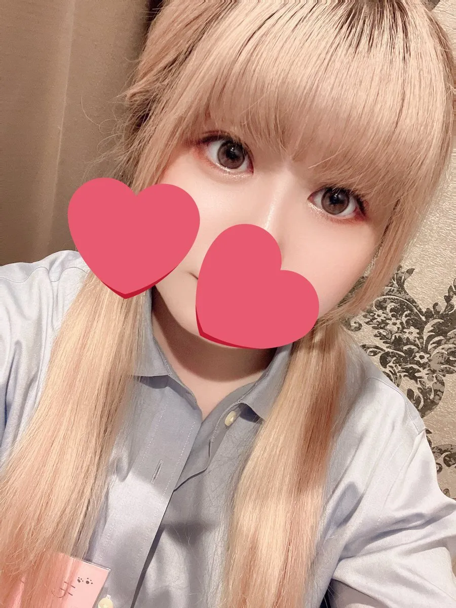 ももか🍑MIRA【荻窪】@momoka_mira