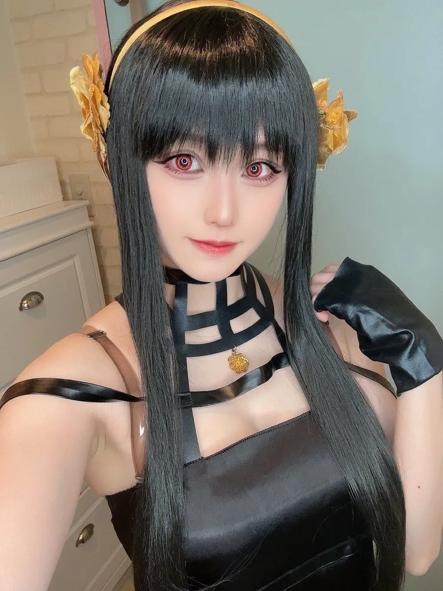 コハク. 💟 LircariNa.@589Lirca